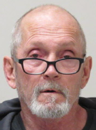 CRUTCHFIELD,DAVID D